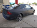 Photo 4 of 12 — 2002 Honda Civic