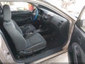 Photo 5 of 12 — 2002 Honda Civic
