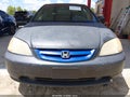 Photo 6 of 12 — 2002 Honda Civic
