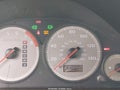 Photo 7 of 12 — 2002 Honda Civic