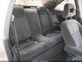 Photo 8 of 12 — 2002 Honda Civic