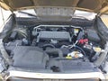Photo 10 of 19 — 2022 Subaru Ascent