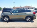 Photo 14 of 19 — 2022 Subaru Ascent