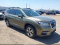Photo 1 of 19 — 2022 Subaru Ascent