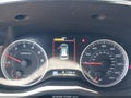 Photo 7 of 19 — 2022 Subaru Ascent