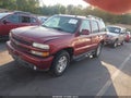 Photo 2 of 11 — 2003 Chevrolet Tahoe