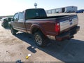 2015 Ford F-250 — photo 3 of 17 | VIN 1FT7W2BT3FEB80859