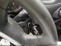 2021 Chevrolet Colorado — photo 11 of 11 | VIN 1GCGSBEN7M1153614