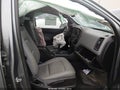 2021 Chevrolet Colorado — photo 5 of 11 | VIN 1GCGSBEN7M1153614