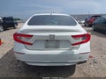 2020 Honda Accord — photo 16 of 16 | VIN 1HGCV1F33LA125421