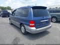2003 Kia Sedona — photo 3 of 11 | VIN KNDUP131436344780