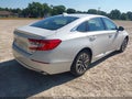 2019 Honda Accord — photo 4 of 19 | VIN 1HGCV3F50KA021674