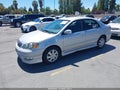 Photo 2 of 11 — 2007 Toyota Corolla