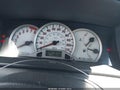 Photo 7 of 11 — 2007 Toyota Corolla