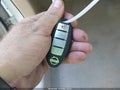 2014 Nissan Altima — photo 11 of 17 | VIN 1N4AL3AP2EC194759