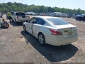 2014 Nissan Altima — photo 3 of 17 | VIN 1N4AL3AP2EC194759
