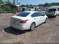 2014 Nissan Altima — photo 4 of 17 | VIN 1N4AL3AP2EC194759
