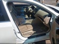 2014 Nissan Altima — photo 5 of 17 | VIN 1N4AL3AP2EC194759