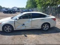 2014 Nissan Altima — photo 6 of 17 | VIN 1N4AL3AP2EC194759