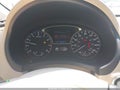 2014 Nissan Altima — photo 7 of 17 | VIN 1N4AL3AP2EC194759