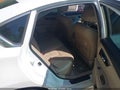 2014 Nissan Altima — photo 8 of 17 | VIN 1N4AL3AP2EC194759
