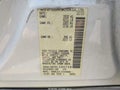 2014 Nissan Altima — photo 9 of 17 | VIN 1N4AL3AP2EC194759