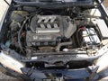 2000 Honda Accord — photo 10 of 11 | VIN 1HGCG1653YA042381