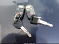 2000 Honda Accord — photo 11 of 11 | VIN 1HGCG1653YA042381