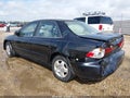 2000 Honda Accord — photo 3 of 11 | VIN 1HGCG1653YA042381