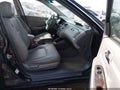 2000 Honda Accord — photo 5 of 11 | VIN 1HGCG1653YA042381