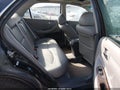 2000 Honda Accord — photo 8 of 11 | VIN 1HGCG1653YA042381