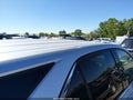 2020 Chevrolet Equinox — photo 20 of 20 | VIN 3GNAXUEV2LS582988