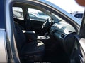 2020 Chevrolet Equinox — photo 5 of 20 | VIN 3GNAXUEV2LS582988