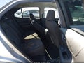 2020 Chevrolet Equinox — photo 8 of 20 | VIN 3GNAXUEV2LS582988