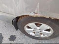 Photo 13 of 13 — 2007 Chevrolet Impala