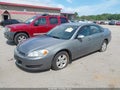 Photo 2 of 13 — 2007 Chevrolet Impala