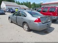 Photo 3 of 13 — 2007 Chevrolet Impala