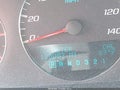 Photo 7 of 13 — 2007 Chevrolet Impala