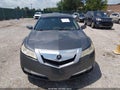 2011 Acura TL — photo 13 of 17 | VIN 19UUA8F50BA007917