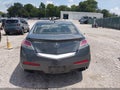 2011 Acura TL — photo 17 of 17 | VIN 19UUA8F50BA007917