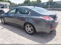 2011 Acura TL — photo 3 of 17 | VIN 19UUA8F50BA007917