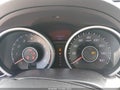 2011 Acura TL — photo 7 of 17 | VIN 19UUA8F50BA007917