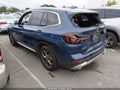 2022 BMW X3 — photo 3 of 21 | VIN 5UX53DP04N9J91014