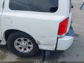 2004 Nissan Pathfinder — photo 6 of 11 | VIN 5N1AA08A64N731888