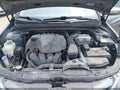 2013 Hyundai Sonata — photo 10 of 18 | VIN 5NPEB4AC7DH712241