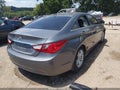 2013 Hyundai Sonata — photo 4 of 18 | VIN 5NPEB4AC7DH712241