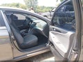 2013 Hyundai Sonata — photo 5 of 18 | VIN 5NPEB4AC7DH712241