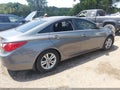 2013 Hyundai Sonata — photo 6 of 18 | VIN 5NPEB4AC7DH712241
