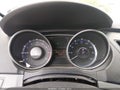 2013 Hyundai Sonata — photo 7 of 18 | VIN 5NPEB4AC7DH712241