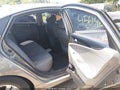 2013 Hyundai Sonata — photo 8 of 18 | VIN 5NPEB4AC7DH712241